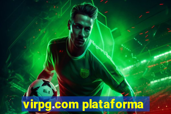 virpg.com plataforma